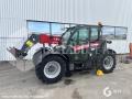  Massey Ferguson 9407 S