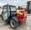  Manitou MT625H EASY
