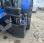 Tracteur agricole New Holland T7.210