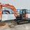 Mini-pelle Doosan DX85R-3