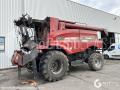 Moissonneuse-batteuse Case IH AXIAL FLOW 6088