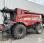 Moissonneuse-batteuse Case IH AXIAL FLOW 6088