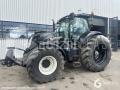 Tracteur agricole New Holland T7.235