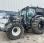 Tracteur agricole New Holland T7.235