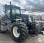 Tracteur agricole New Holland T7.235