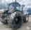 Tracteur agricole New Holland T7.235