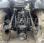 Tracteur agricole New Holland T7.235