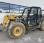  Caterpillar TH407