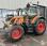 Tracteur agricole Fendt 516 VARIO PROFI