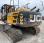 Pelle  JCB JS210