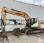 Pelle  Liebherr R926 COMPACT