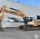 Pelle  Liebherr R946LC