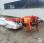 Faucheuse Kuhn GMD 3110 LIFT CONTROL