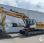 Pelle  Liebherr R956HD