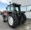 Tracteur agricole Massey Ferguson 6150