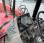 Tracteur agricole Massey Ferguson 6150