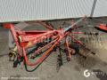 Andaineur Kuhn GA300G