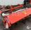 Faucheuse KUHN GMD 310F-FF