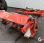 Faucheuse KUHN GMD 310F-FF