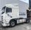 Pour semi-remorque DAF XF 150