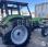 Tracteur agricole DEUTZ D7207