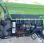 Tracteur agricole DEUTZ D7207