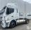 Pour semi-remorque IVECO STRALIS