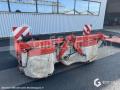 Faucheuse KUHN GMD802F-FF