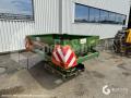 Semoir direct AMAZONE ZA 6M 1501