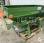 Semoir direct AMAZONE ZA 6M 1501