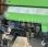 Tracteur agricole DEUTZ DX90AN