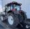 Tracteur agricole VALTRA N135 H5