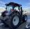 Tracteur agricole VALTRA N135 H5