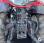 Tracteur agricole VALTRA N135 H5