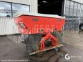 Semoir direct KUHN AXIS 40.1W