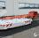 Faucheuse Kuhn FC 314FF