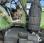 Tracteur agricole FENDT 722 VARIO