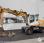 Pelle  LIEBHERR A316