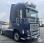 Pour semi-remorque Volvo FH