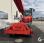  Manitou MRT 2540 PRIVILEGE