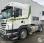 Pour semi-remorque Scania R