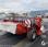 Faucheuse Kuhn FC 353 GC