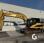 Pelle  Caterpillar 330DLN