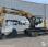 Pelle  Liebherr R926 COMPACT