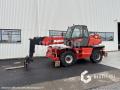  Manitou MRT 2150