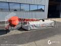 Faucheuse KUHN GMD3511-FF