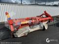 Faucheuse KUHN GMD 310F-FF