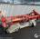 Faucheuse KUHN GMD 310F-FF