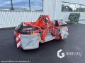 Faucheuse KUHN GMD 3125F-FF