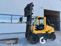  Hyster H6.0FT